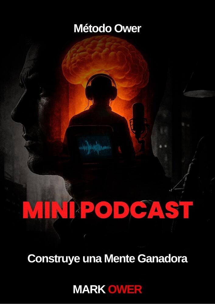 Podcast Privado
